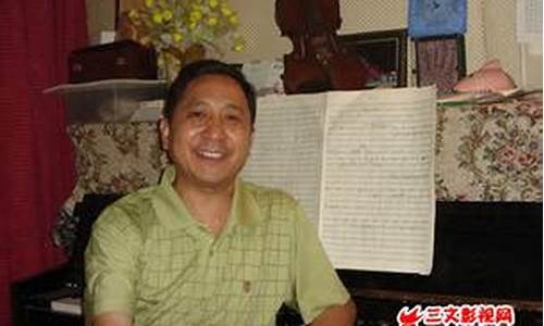 郭建勇期货(期货郭淳)_https://www.023hushi.com_新股申报信息_第1张
