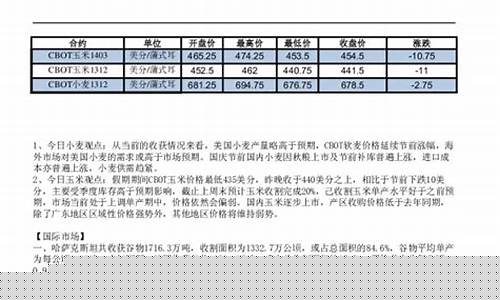 华信万达期货靠谱吗(华信万达期货大厦北龙湖)_https://www.023hushi.com_核准制深证A股_第1张