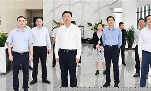 国企龙头企业(国企龙头企业换新装展新姿)_https://www.023hushi.com_创业板_第1张