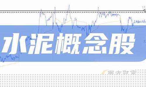 低价ai概念股票有哪些(什么是低价股概念解析)_https://www.023hushi.com_新股申购_第1张