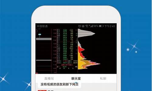 1234tv期货直播室(期货财经直播)_https://www.023hushi.com_上证A股_第1张