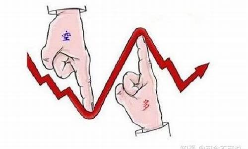 期货怎么做对冲(期货做对冲违法吗)_https://www.023hushi.com_核准制深证A股_第1张