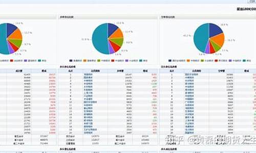 郑油期货合约(期货郑油是什么油)_https://www.023hushi.com_科创板申报企业信息_第1张