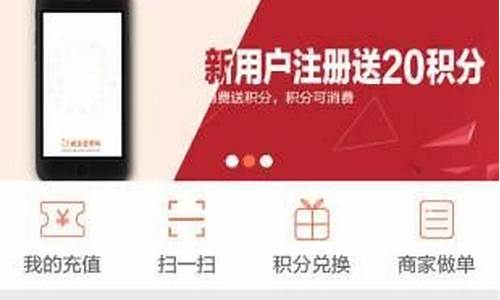 优良宝最新消息(优良宝最新消息官网)_https://www.023hushi.com_深证A股_第1张