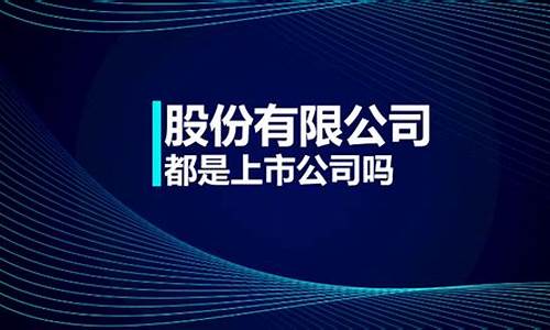 海南控股是上市公司吗(海南控股是上市公司吗)_https://www.023hushi.com_核准制科创板_第1张