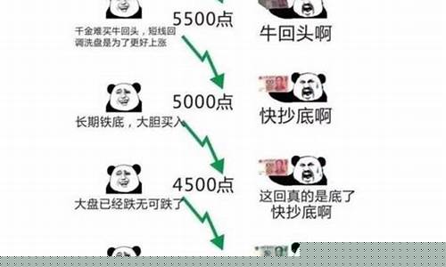 田方清期货(田冰期货)_https://www.023hushi.com_核准制科创板_第1张