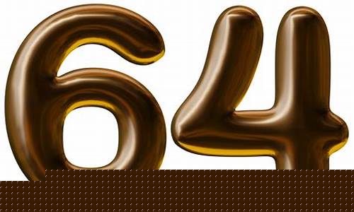 l期货是什么(l期货是什么意思啊)_https://www.023hushi.com_新股_第1张