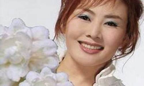 期货王霞(王艳梅期货)_https://www.023hushi.com_财经新闻_第1张