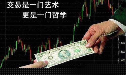 哪只期货好(比较好的期货)_https://www.023hushi.com_核准制创业板_第1张
