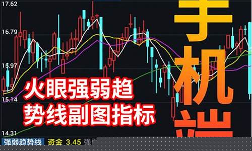 通达信手机炒股软件下载(通达信手机免费版)_https://www.023hushi.com_新股日历_第1张