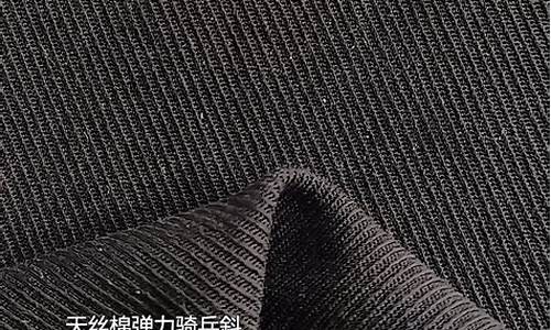 期货丝棉(期货棉花是皮棉吗)_https://www.023hushi.com_核准制上证A股_第1张