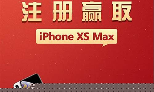 凤凰期货下载(凤凰期货财经免费喊单直播室)_https://www.023hushi.com_新股申购_第1张