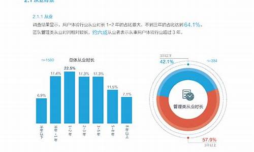 大数据行业调查报告(大数据行业调查报告2000字)_https://www.023hushi.com_注册制深证A股_第1张
