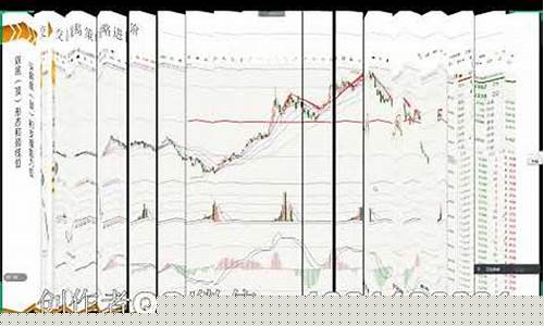期货视频(期货视频认证)_https://www.023hushi.com_注册制创业板_第1张