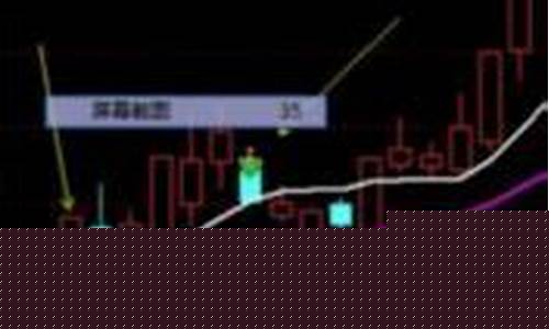 哪里找股票群(股票群app)_https://www.023hushi.com_财经新闻_第1张