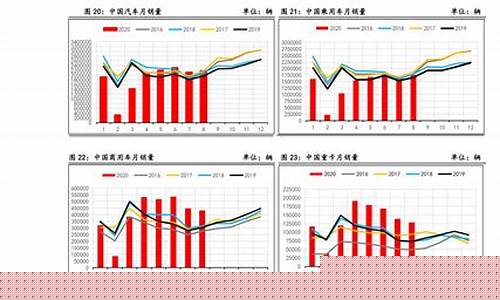 韩国股票开盘和收盘时间(韩国的股票大盘叫什么名字)_https://www.023hushi.com_深证申报企业信息_第1张