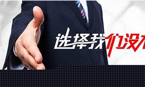 期货预留金(期货留底资金规定)_https://www.023hushi.com_注册制上证A股_第1张