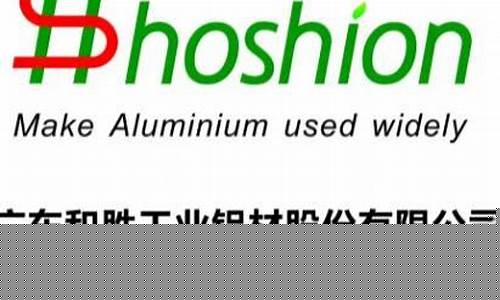 和胜股份简介(和胜股份公司)_https://www.023hushi.com_核准制上证A股_第1张