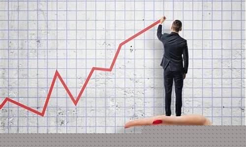 股票封板第二天会涨吗(股票封板第二天会涨吗)_https://www.023hushi.com_注册制上证A股_第1张