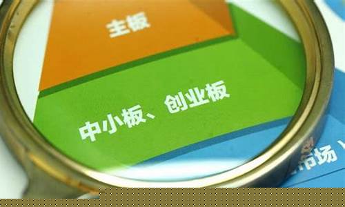 最近上市创业板(最近上市创业板股票)_https://www.023hushi.com_新股申购_第1张