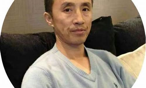 期货 咏春(期货咏春老师叫什么)_https://www.023hushi.com_核准制深证A股_第1张