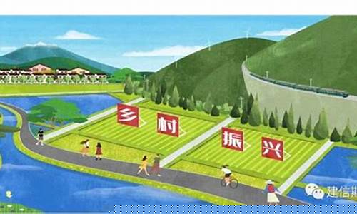 期货农民(农民做期货一年从1500万元到10个亿)_https://www.023hushi.com_注册制上证A股_第1张