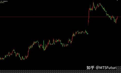 mt5期货(mt5期货交易)_https://www.023hushi.com_新股日历_第1张