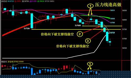 期货日线图交易策略(期货日线图每种颜色)_https://www.023hushi.com_核准制创业板_第1张