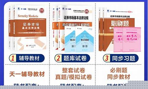 期货从业资格考试考题(期货从业资格考试报名官网)_https://www.023hushi.com_核准制深证A股_第1张