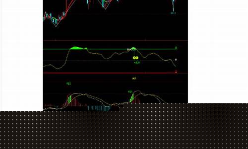 期货怎么卖(a50期货怎么买)_https://www.023hushi.com_新股申报信息_第1张