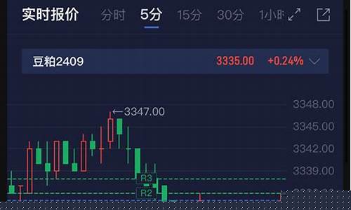 盯期货盘(期货盘口技巧)_https://www.023hushi.com_注册制深证A股_第1张