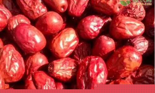 红枣期货什么时候上市(红枣期货手续费多少)_https://www.023hushi.com_北证A股_第1张