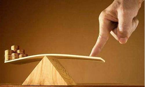 期货黄金杠杆是多少(黄金期货杠杠)_https://www.023hushi.com_科创板申报企业信息_第1张