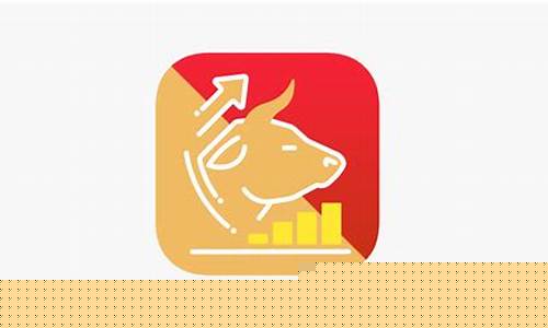 新光期货_https://www.023hushi.com_深证申报企业信息_第1张