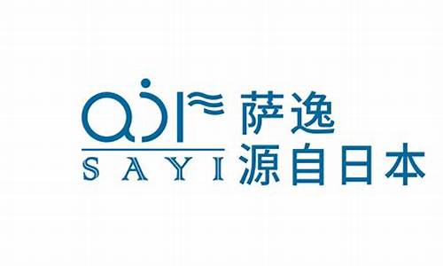 佐威期货(佐威期货实盘秀视频)_https://www.023hushi.com_新股申购_第1张