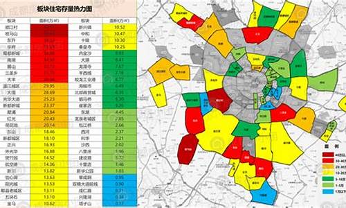 成都板块划分图(成都板块划分图最新)_https://www.023hushi.com_科创板_第1张
