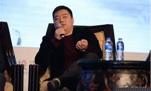翟鹏飞期货(翟鹏飞交易实盘视频)_https://www.023hushi.com_新股申购_第1张
