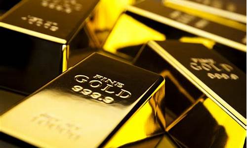 囯金期货(期货 金投网)_https://www.023hushi.com_新股申购_第1张