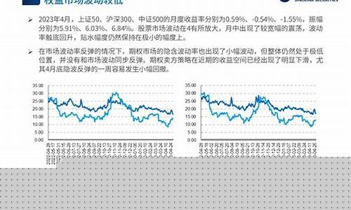 主观期货策略(主观期货策略是指)_https://www.023hushi.com_新股申购_第1张