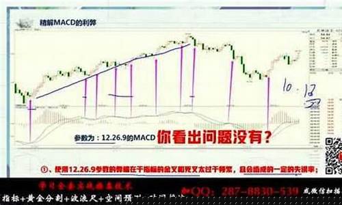 期货散户视频(期货散户能赚钱吗)_https://www.023hushi.com_核准制科创板_第1张