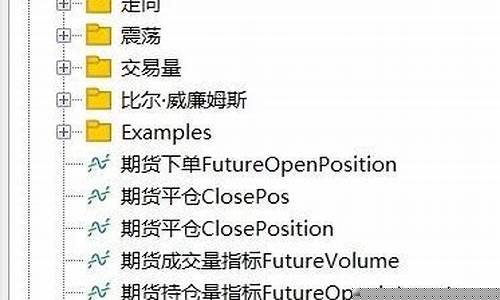 之源期货(期货之家官网)_https://www.023hushi.com_注册制上证A股_第1张