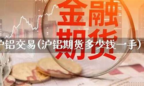 铝期货多少钱(铝期货手续费标准)_https://www.023hushi.com_新股_第1张
