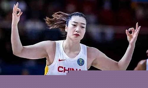 梦有李期货(李东丰 期货)_https://www.023hushi.com_新股_第1张