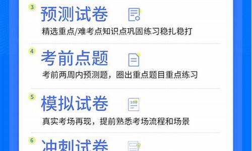 期货投资题库(期货投资试卷)_https://www.023hushi.com_深证申报企业信息_第1张