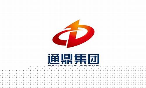 通鼎期货(通鼎2021)_https://www.023hushi.com_深证申报企业信息_第1张