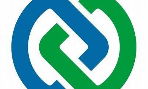 深圳瑞龙期货公司(深圳瑞龙期货官网)_https://www.023hushi.com_核准制深证A股_第1张