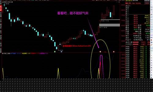妖股都有哪些特征(妖股有什么特征)_https://www.023hushi.com_注册制上证A股_第1张