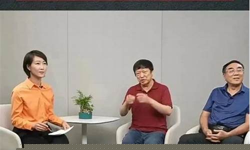炒股名言(邱永汉炒股名言)_https://www.023hushi.com_核准制科创板_第1张
