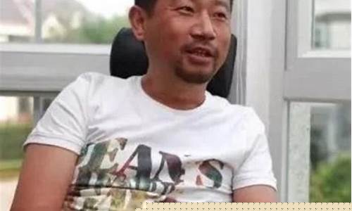 期货中持仓是什么意思(期货上的持仓)_https://www.023hushi.com_创业板_第1张