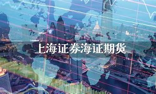 上海海证期货(上海海证期货有限公司)_https://www.023hushi.com_深证申报企业信息_第1张